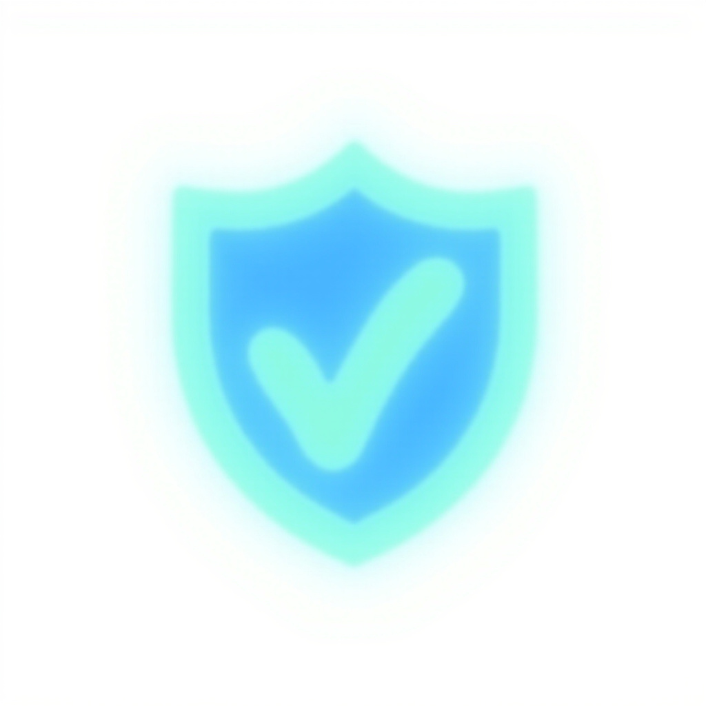 No Password